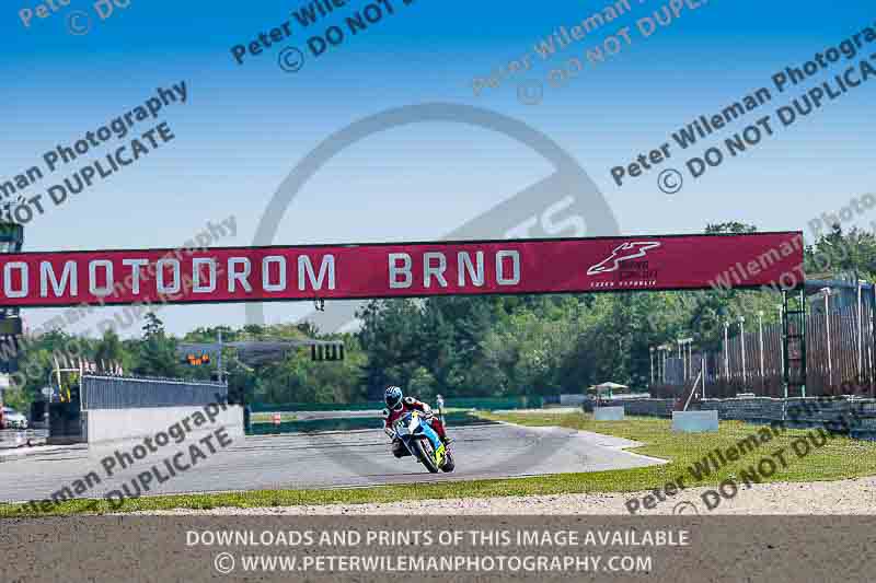 Slovakia Ring;event digital images;motorbikes;no limits;peter wileman photography;trackday;trackday digital images
